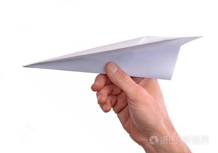[纸飞机,纸飞机]纸飞机纸飞机飞得高呀飞的低飞到天上去 歌曲