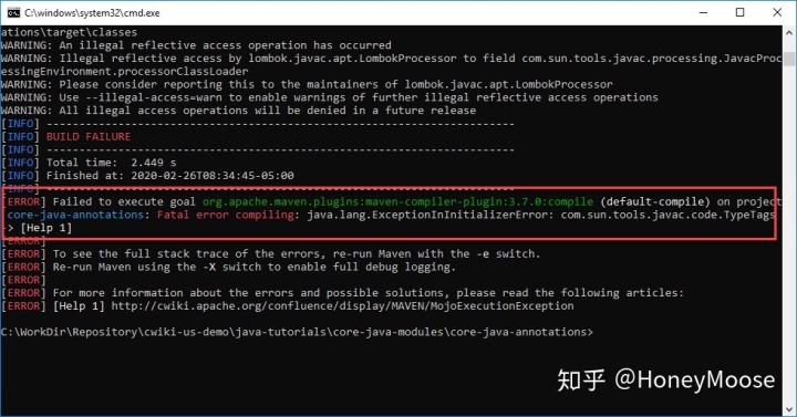 [scope参数错误或没有scope权限]scope参数错误或没有scope权限 简单解除