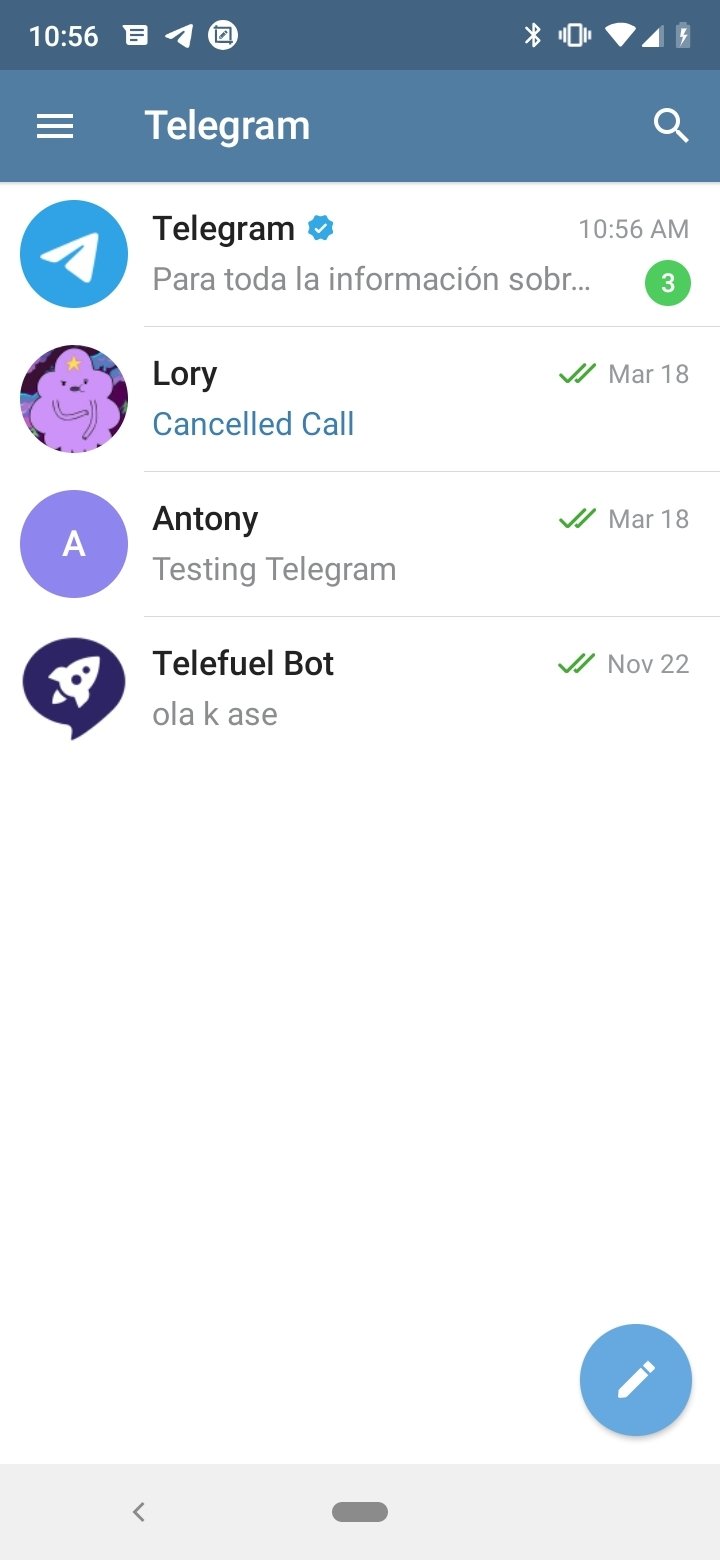 telegram语言设置Android的简单介绍