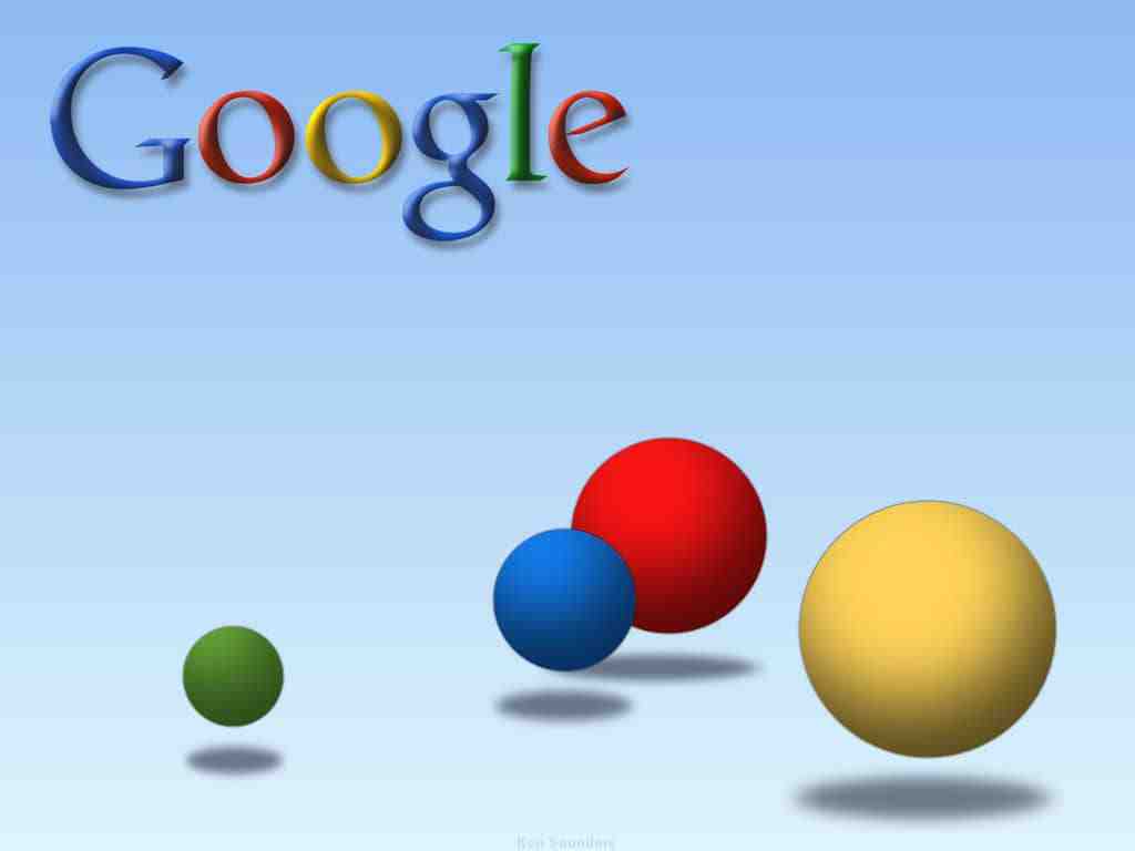 [google官网入口]谷歌google官网入口