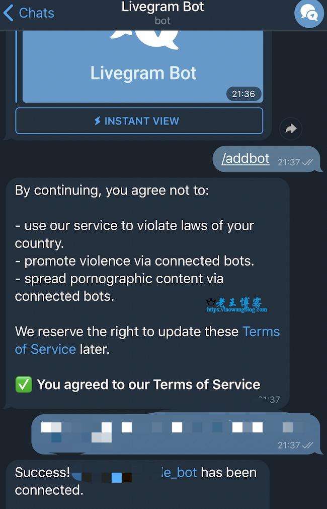 [telegram怎么查别人信息]telegram如何不被通讯录看到