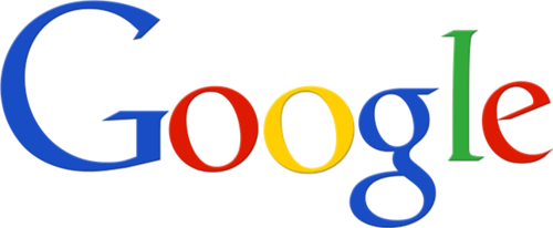 [google浏览器]google浏览器网址