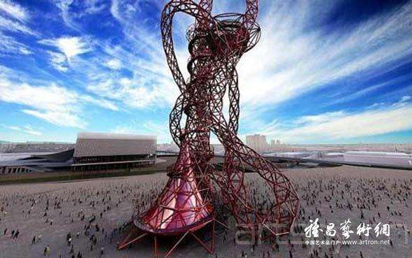 [telegraph加速器]Telegram用什么加速器快