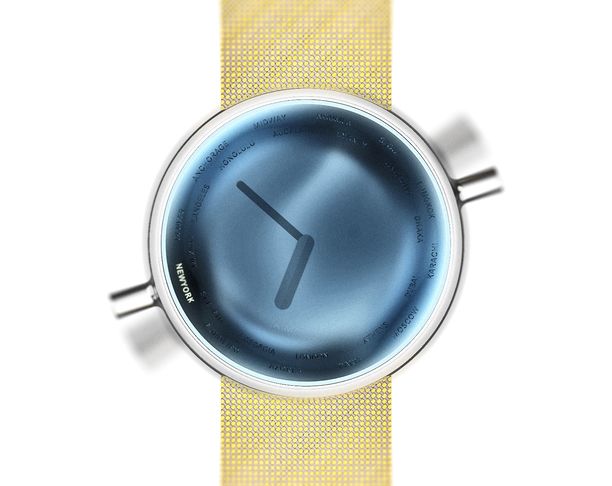 [telegraph加速器]Telegram用什么加速器快