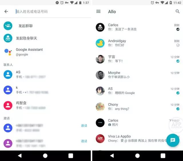 [telegram收不到验证短信]telegram收不到短信怎么办