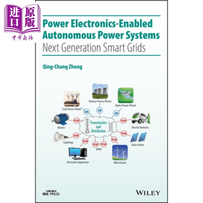 [enabled]enabled中文翻译