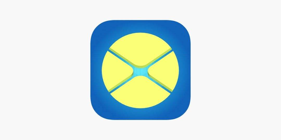 [TG频道下载]Tg中文版下载