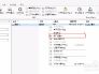 [plugin]plugin下载