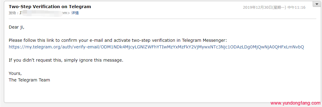 [telegram如何改密码]telegram怎么密码登录