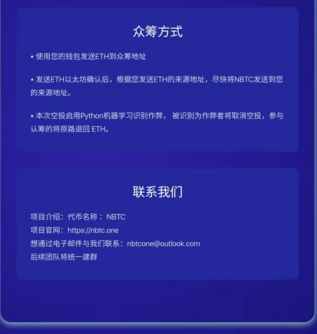 [tp钱包和im钱包哪个好]tp钱包和im钱包哪个安全