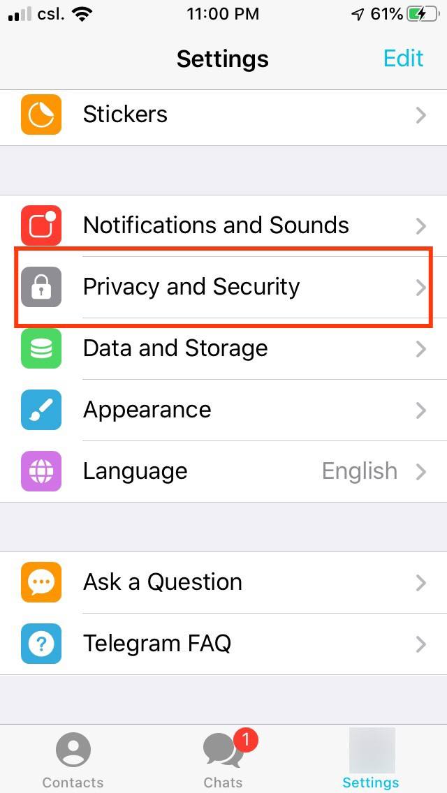 [Telegram如何添加好友]telegram删除联系人对方知道吗