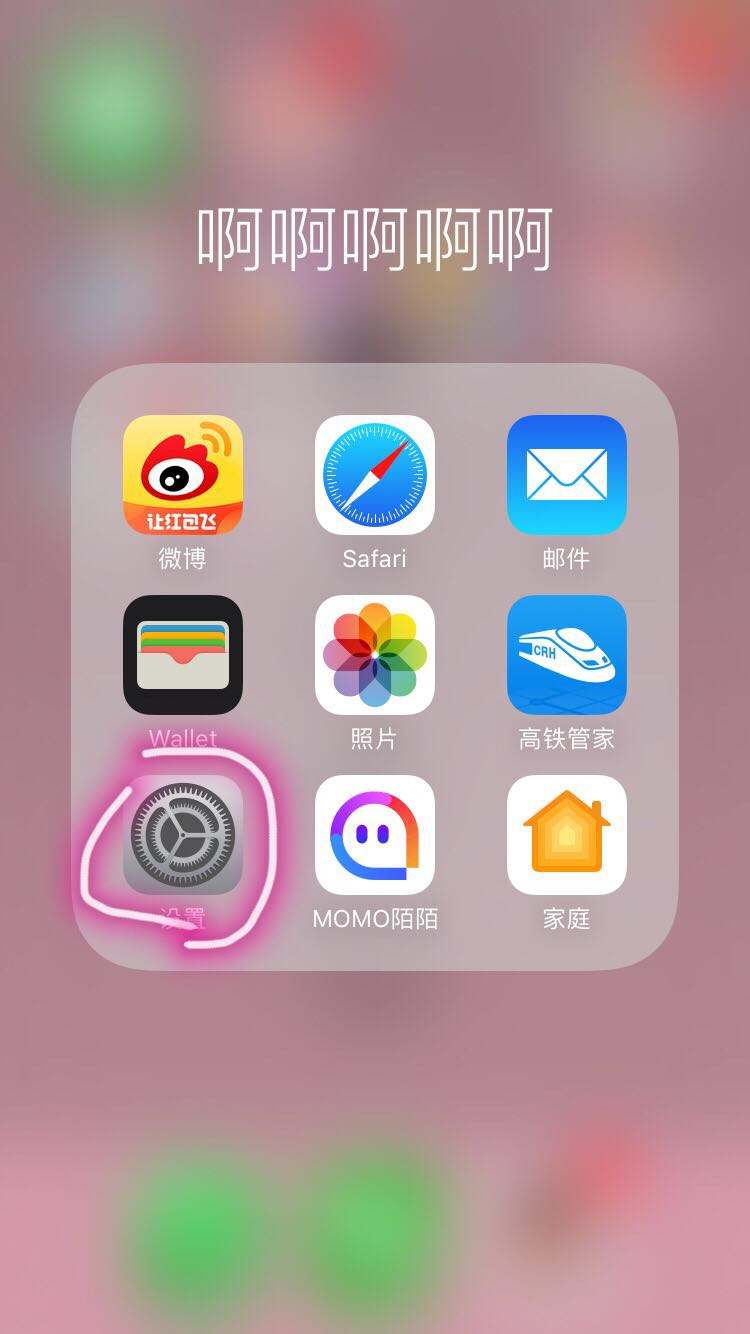 [纸飞机app怎么设置中文]纸飞机app怎么切换中文版