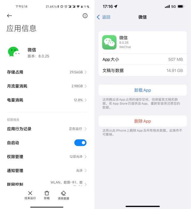 [Telegram参数是啥]国内怎么使用Telegram参数