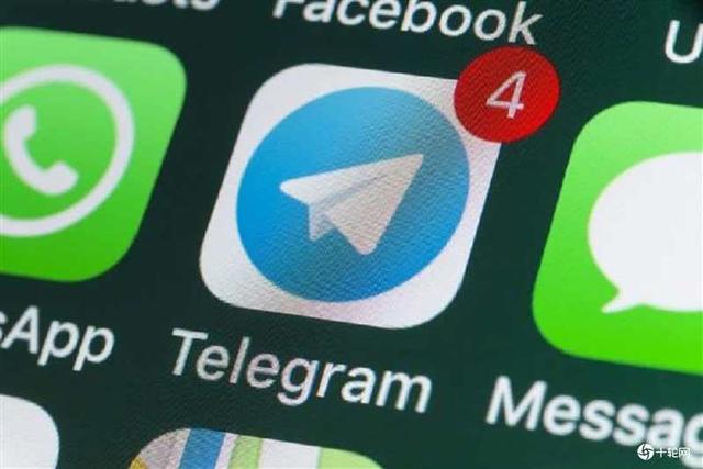 [telegram机场]telegram机场怎么用