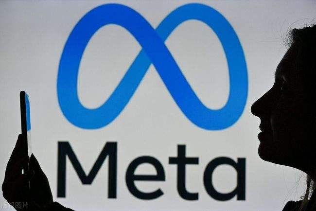 [meta科技股]Meta Tech