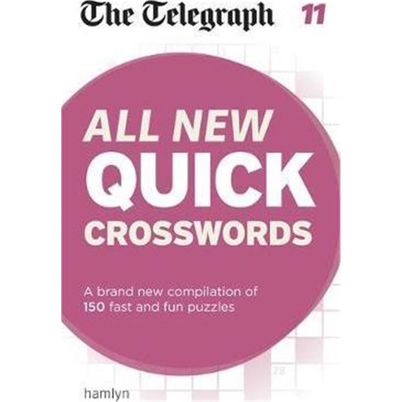 [Telegraph]telegraph安卓下载