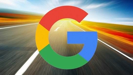 [google下载]google下载的文件保存在哪
