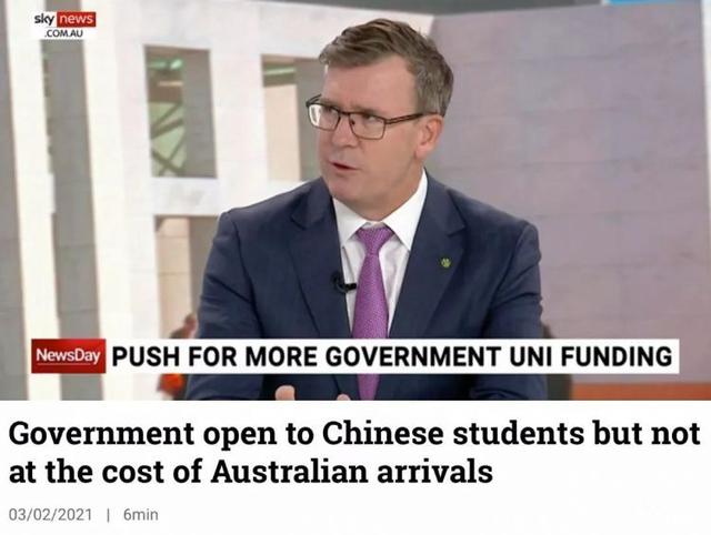 [skynewsuk]skynewsuk是哪个国家的