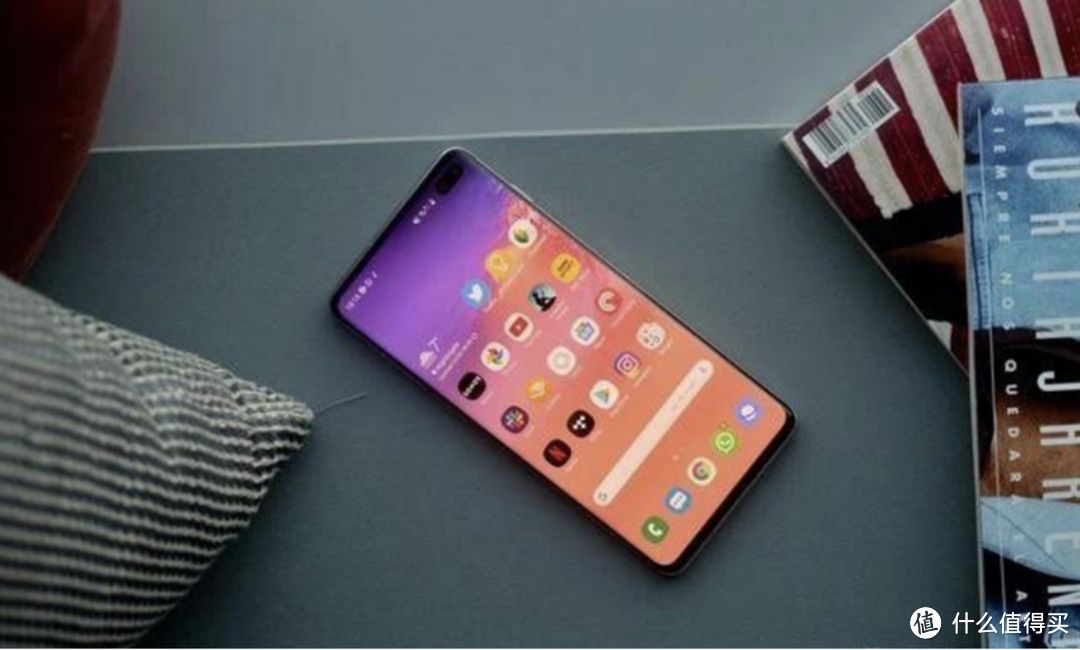 [telegraph安卓中文版华为]2022Telegram中文版下载