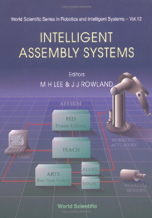 [intelligent]intelligent名词