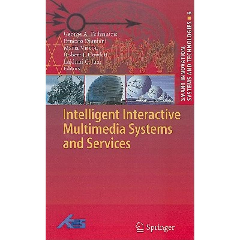 [intelligent]intelligent名词
