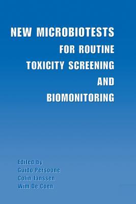 [routine]routine翻译