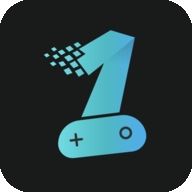 [btokapp]btokapp安卓版下载