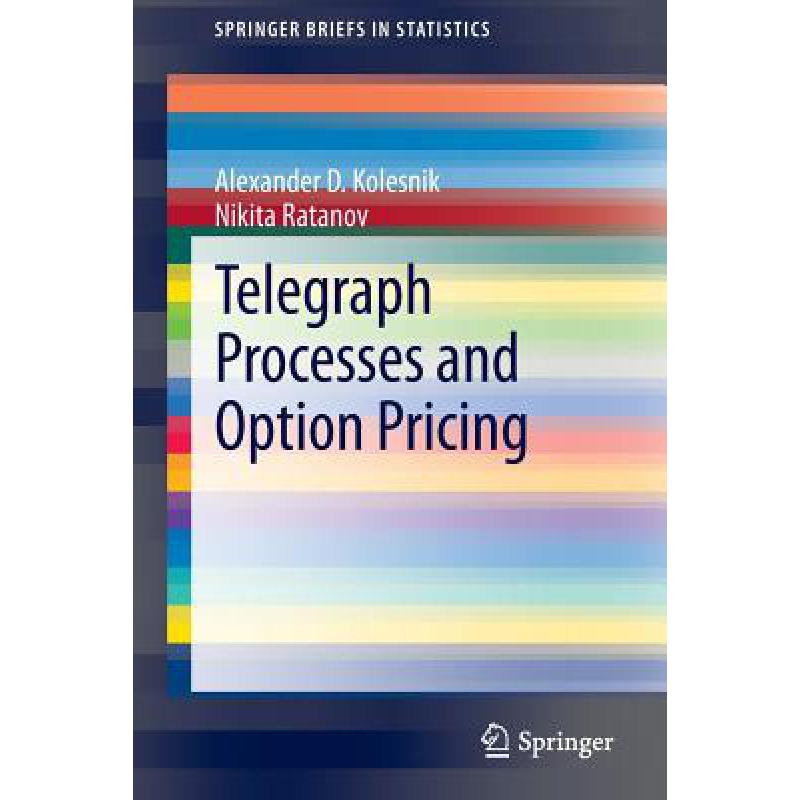 teleggraph的简单介绍