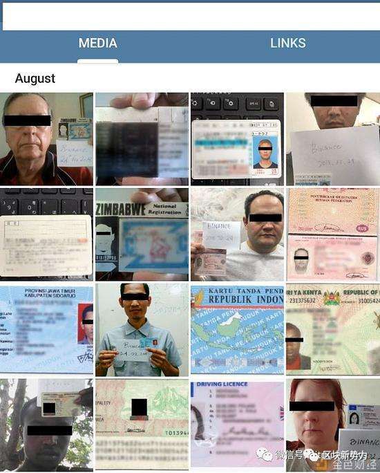 包含telegram需要实名认证吗的词条