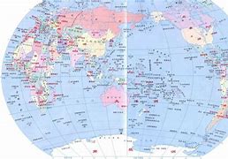 [telemate中文版]telemate中文版下载