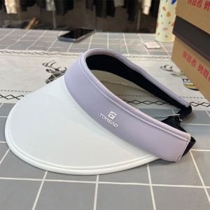 [tel是什么牌子]itel是什么牌子