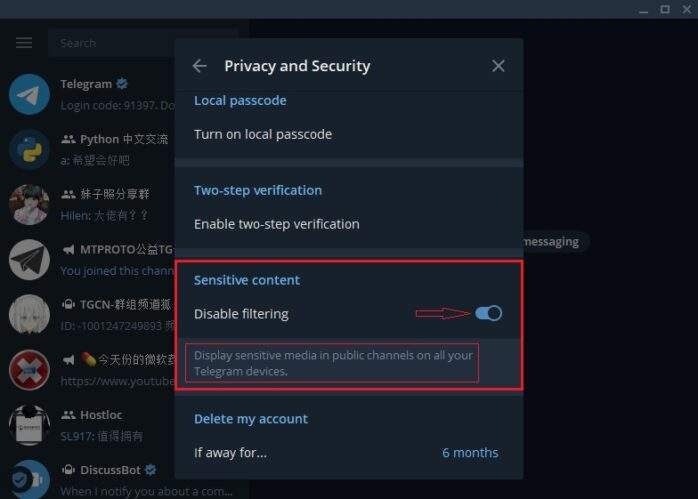 [telegram可以用来干嘛]telegram可以用来做什么