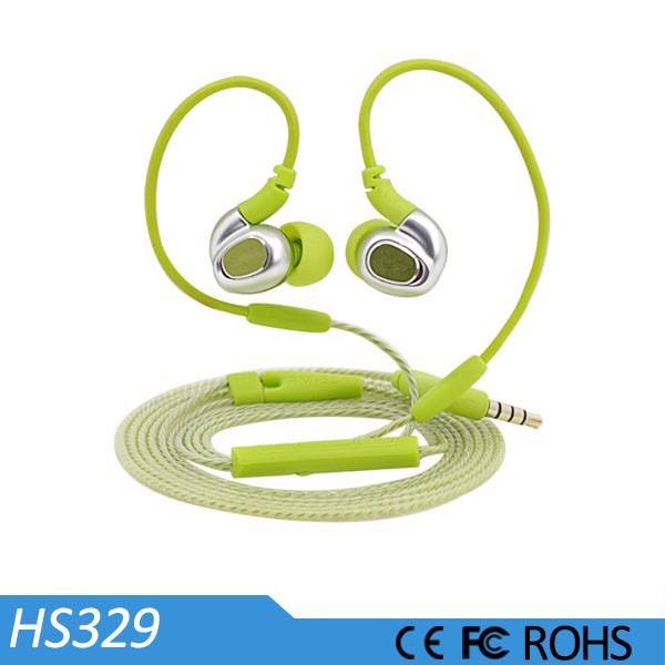 [microphone]microphone是什么牌子