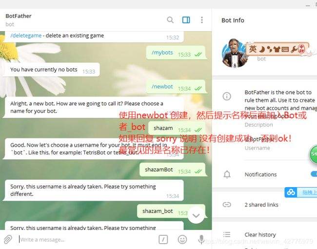 [telegran怎么汉化]telegreat怎么汉化