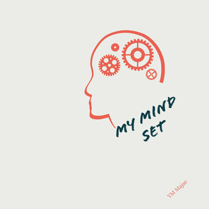 [mind]mindmanager