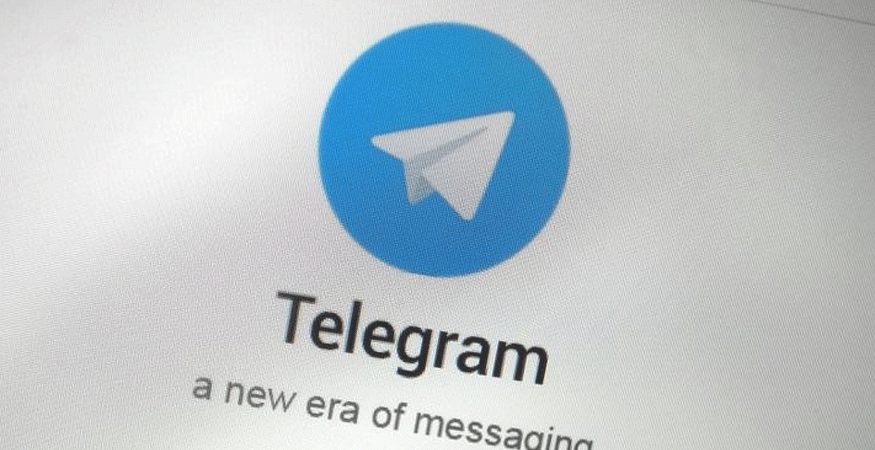 [国内怎么登陆Telegram]国内怎么登陆instagram