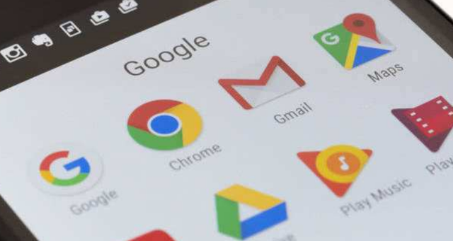 [google邮箱]google邮箱登录入口