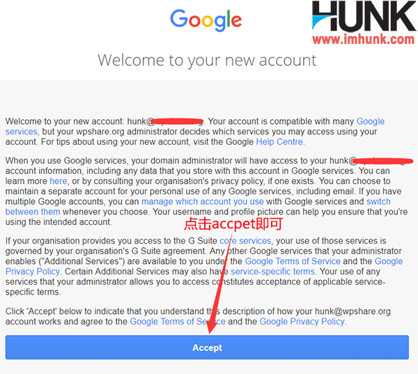 [google邮箱]google邮箱登录入口