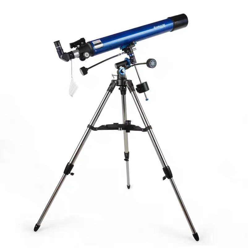 [telescope天文望远镜]telescope天文望远镜c2158