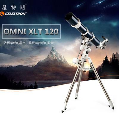 [telescope天文望远镜]telescope天文望远镜c2158