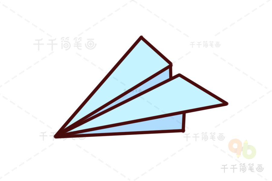 [纸飞机怎么注册]纸飞机怎么注册要什么代理