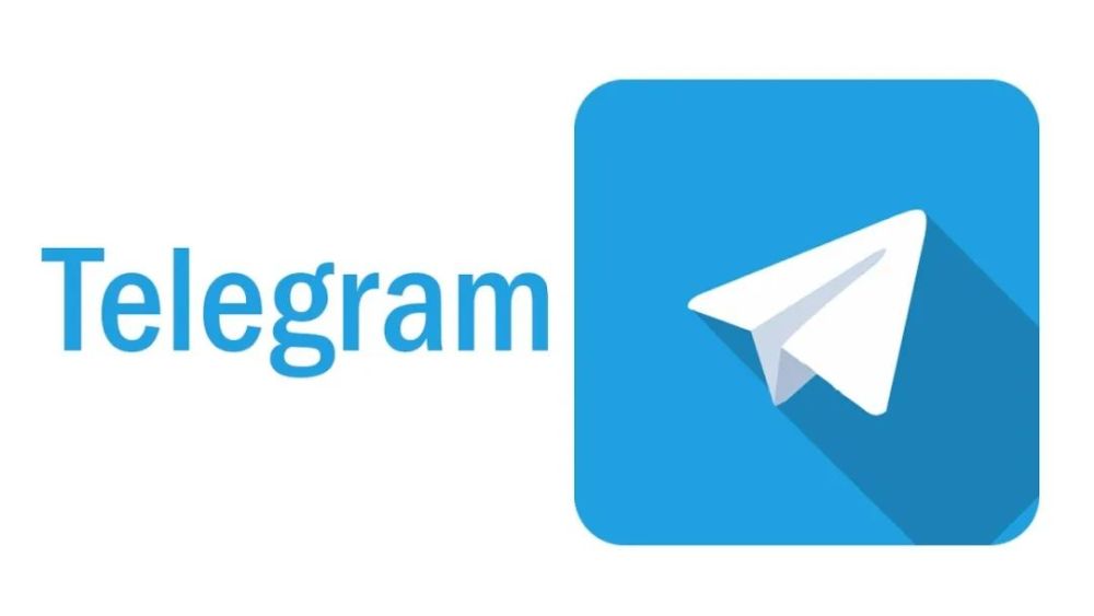 [telegram一直在连线中]telegram一直connect