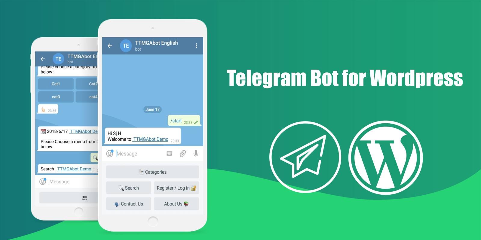 [telegram百科]telegram@luowe