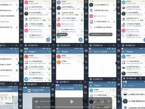 [Telegram(纸飞机]Telegram纸飞机下载Telegram纸飞机中文版下载