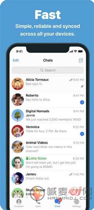[telegram登录不上]2022telegram登录不上