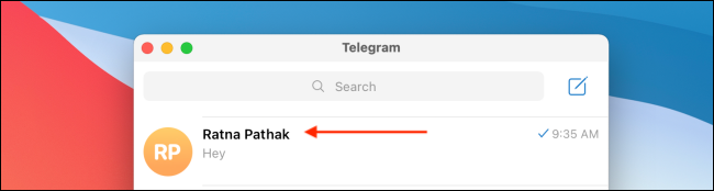 关于电报是telegram吗的信息