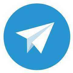 [Telegreat下载]telegreat下载教程