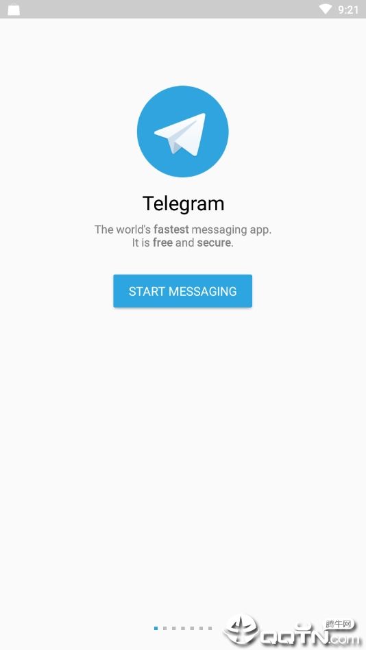 Telegram纸飞机是干嘛的?的简单介绍