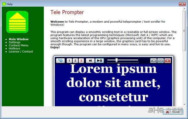 [telegreat中文版下载最新版]telegreat中文版下载最新版本