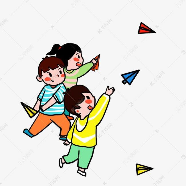 [纸飞机群二维码]纸飞机二维码在哪里